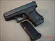 GLOCK 30 Generation 3 with 2 MAGS 45ACP