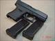 GLOCK 30 Generation 3 with 2 MAGS 45ACP