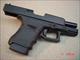GLOCK 30 Generation 3 with 2 MAGS 45ACP