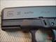GLOCK 30 Generation 3 with 2 MAGS 45ACP
