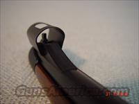 CZ-USA 455 FS MANNLICHER 22LR