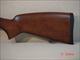 CZ-USA 455 FS MANNLICHER 22LR