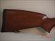 CZ-USA 455 FS MANNLICHER 22LR