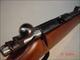CZ-USA 455 FS MANNLICHER 22LR