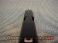 GLOCK 23 Generation 3 with 2 MAGS 40S&W (NIB)