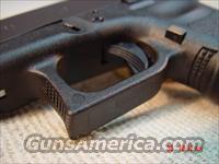 GLOCK 23 Generation 3 with 2 MAGS 40S&W (NIB)