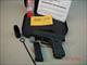 GLOCK 23 Generation 3 with 2 MAGS 40S&W (NIB)