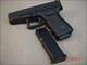 GLOCK 23 Generation 3 with 2 MAGS 40S&W (NIB)