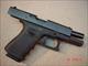 GLOCK 23 Generation 3 with 2 MAGS 40S&W (NIB)
