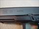 GLOCK 23 Generation 3 with 2 MAGS 40S&W (NIB)