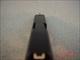 GLOCK 23 Generation 3 with 2 MAGS 40S&W (NIB)