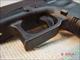 GLOCK 23 Generation 3 with 2 MAGS 40S&W (NIB)