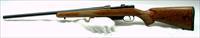 CZ-USA 527 VARMINT 17 HORNET