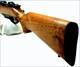 CZ-USA 527 VARMINT 17 HORNET