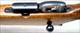 CZ-USA 527 VARMINT 17 HORNET