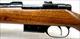 CZ-USA 527 VARMINT 17 HORNET