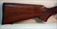 CZ-USA 527 VARMINT 17 HORNET