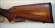 CZ-USA 527 VARMINT 17 HORNET