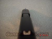 GLOCK 36 Generation 3 with 2 MAGS 45ACP