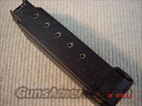 GLOCK 36 Generation 3 with 2 MAGS 45ACP