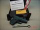 GLOCK 36 Generation 3 with 2 MAGS 45ACP