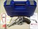 S&W 66 COMBAT MAGNUM 357 mag