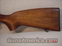 CZ-USA 455 SUPERMATCH 22LR