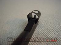 CZ-USA 455 SUPERMATCH 22LR