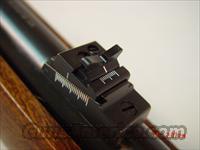 CZ-USA 455 SUPERMATCH 22LR