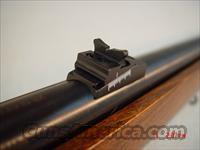 CZ-USA 455 SUPERMATCH 22LR