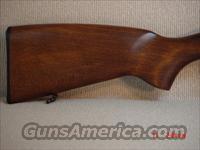 CZ-USA 455 SUPERMATCH 22LR