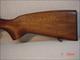 CZ-USA 455 SUPERMATCH 22LR