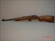 CZ-USA 455 SUPERMATCH 22LR