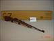 CZ-USA 455 SUPERMATCH 22LR