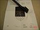 CZ-USA 455 SUPERMATCH 22LR