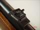 CZ-USA 455 SUPERMATCH 22LR