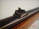 CZ-USA 455 SUPERMATCH 22LR