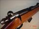 CZ-USA 455 SUPERMATCH 22LR