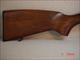 CZ-USA 455 SUPERMATCH 22LR