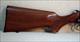 CZ-USA 455 AMERICAN 22 WMR