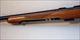 CZ-USA 455 AMERICAN 22 WMR