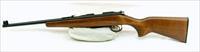 CZ-USA 452 SCOUT 22LR MODEL 02050 