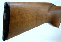 CZ-USA 452 SCOUT 22LR MODEL 02050 