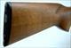 CZ-USA 452 SCOUT 22LR MODEL 02050 