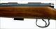 CZ-USA 452 SCOUT 22LR MODEL 02050 