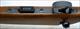 CZ-USA 452 SCOUT 22LR MODEL 02050 