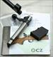 CZ-USA 452 SCOUT 22LR MODEL 02050 