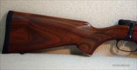 CZ-USA 527 AMERICAN 17HORNET