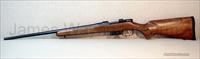 CZ-USA 527 AMERICAN 17HORNET