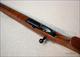 CZ-USA 527 AMERICAN 17HORNET